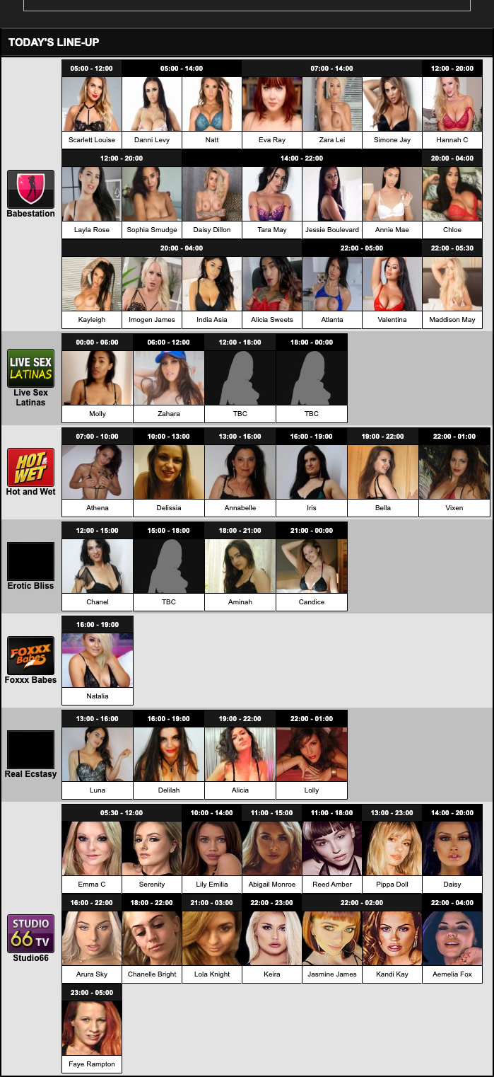 [Image: bottom.png?20191104.0915]