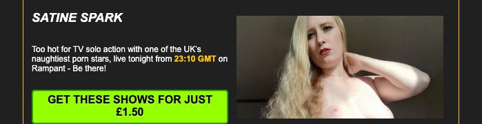 [Image: vip-411-1.png?20191108.0835]