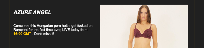 [Image: vip-965-0.png?20191108.0835]