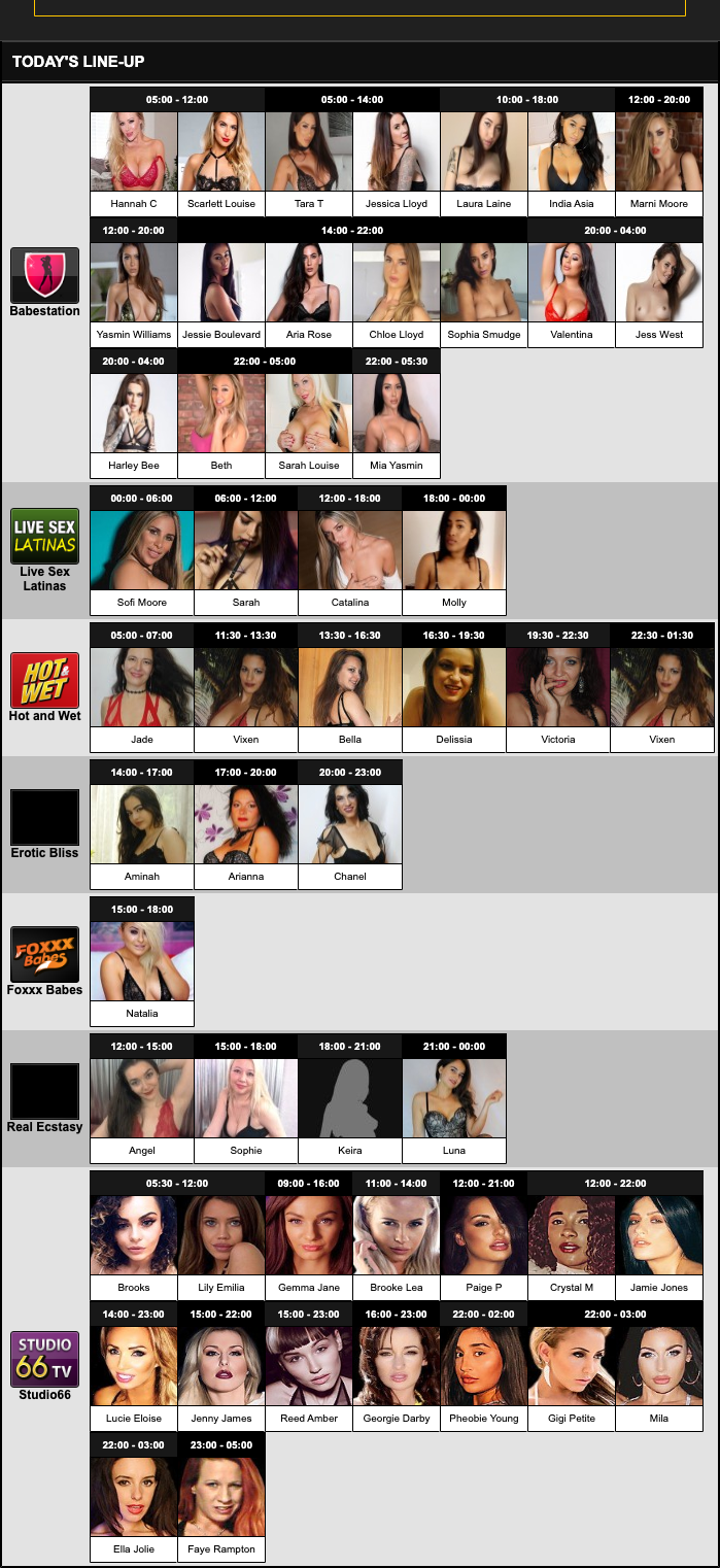 [Image: bottom.png?20200107.0805]