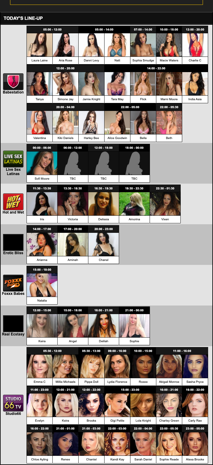 [Image: bottom.png?20200113.0834]