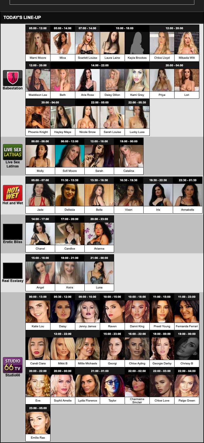 [Image: bottom.png?20200115.0733]