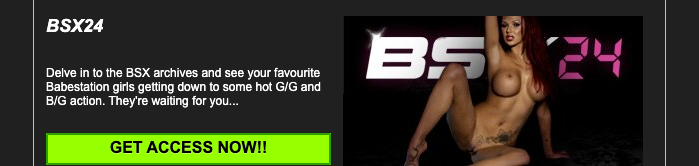 [Image: purchase-489-1.png?20200115.0733]