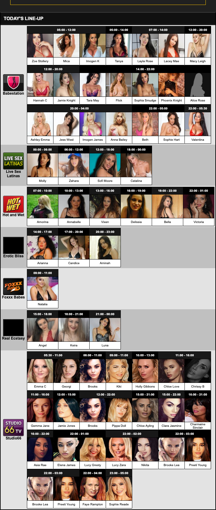 [Image: bottom.png?20200117.0752]