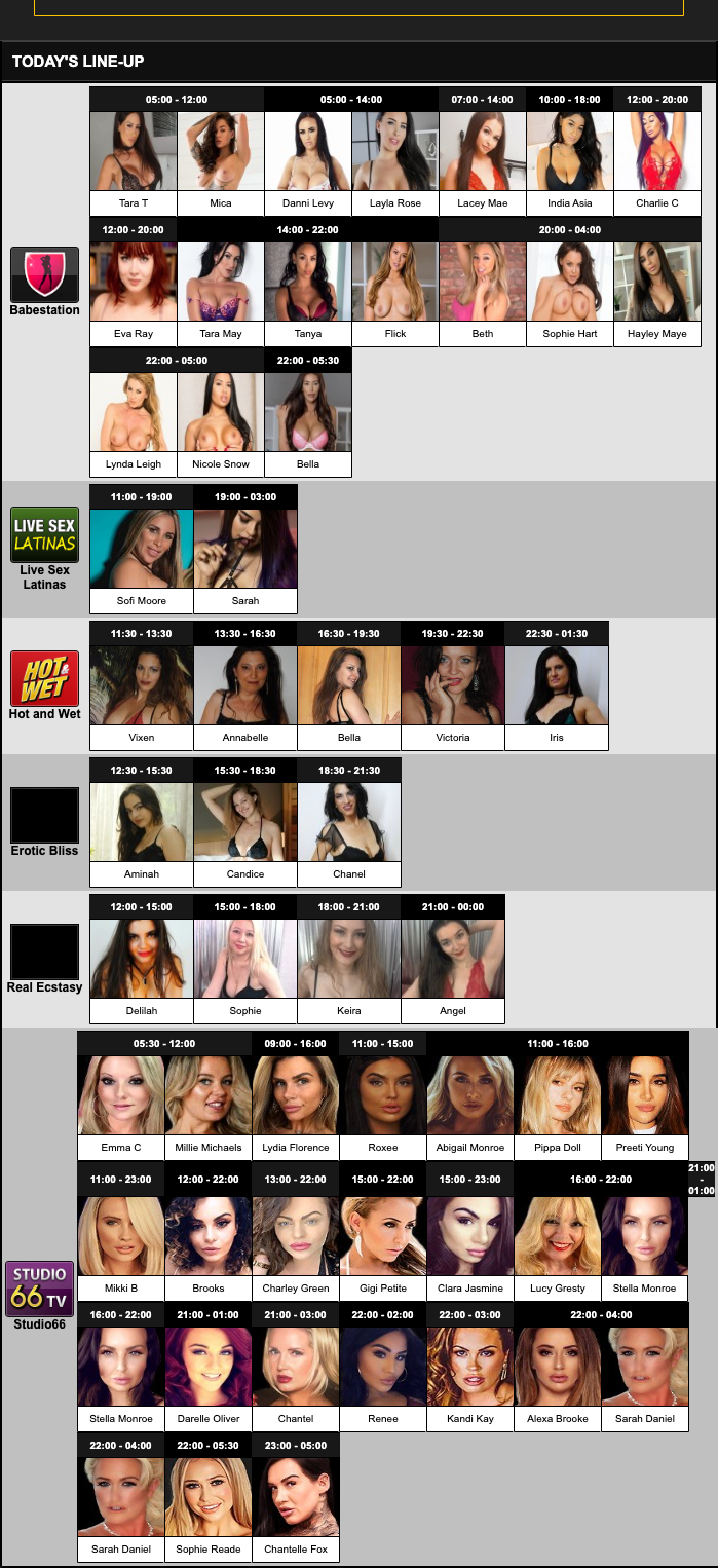 [Image: bottom.png?20200120.0839]