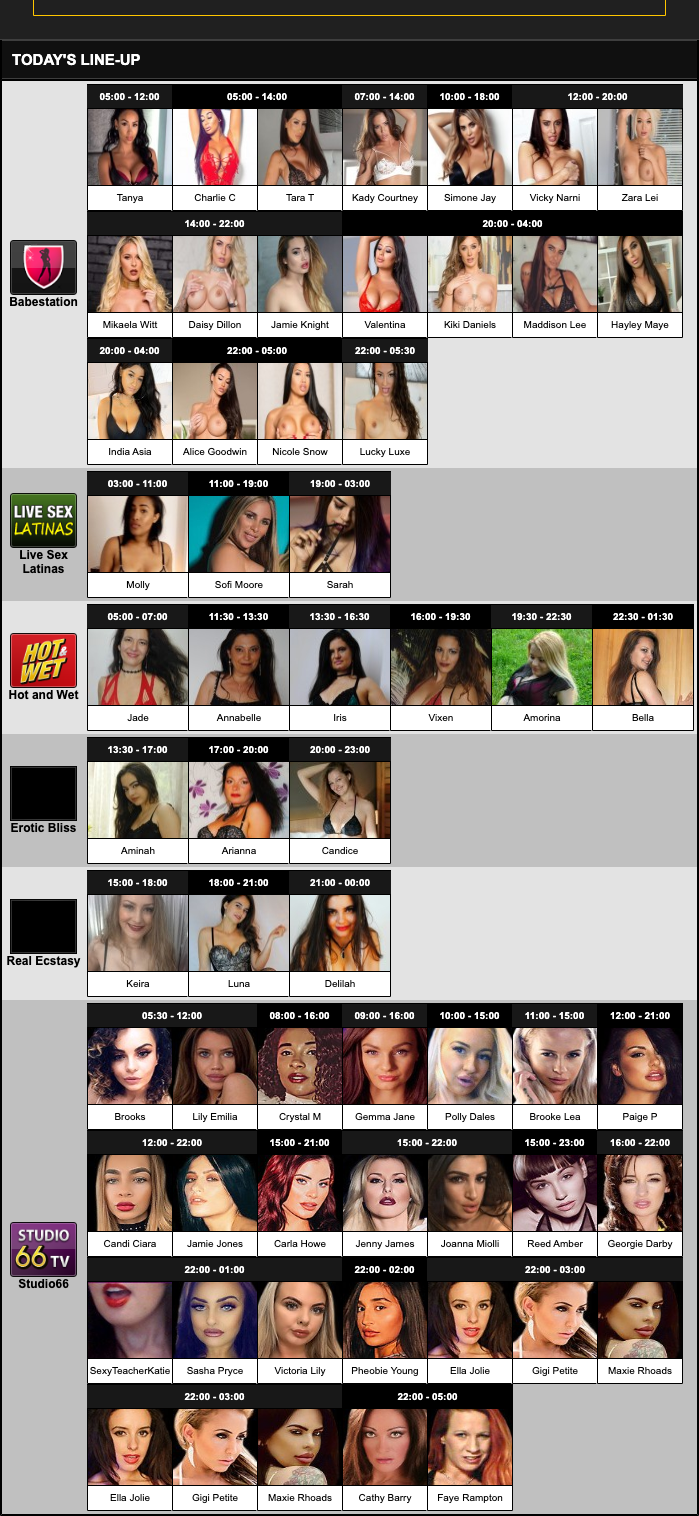 [Image: bottom.png?20200121.0945]