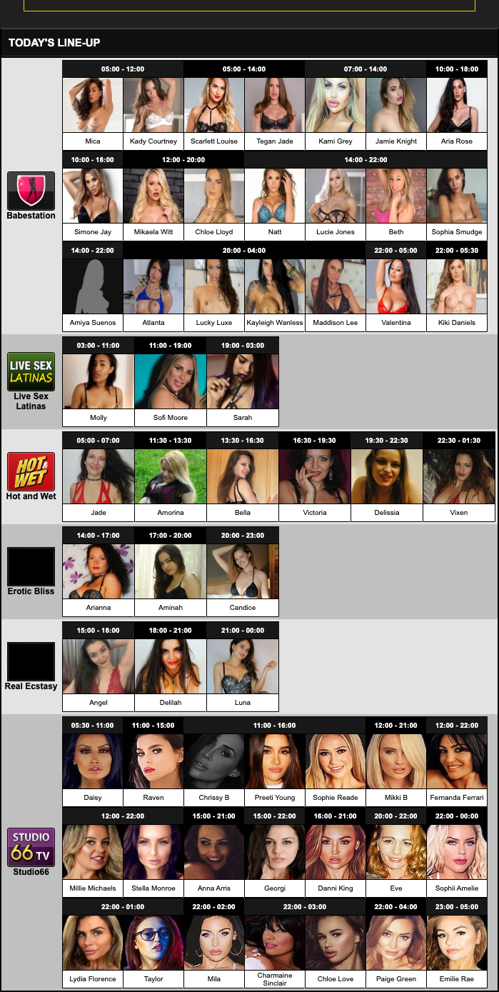 [Image: bottom.png?20200122.0903]