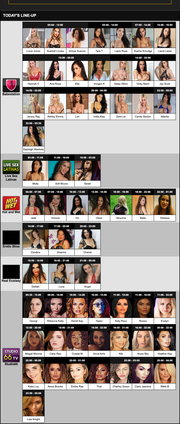 [Image: bottom.png?20200123.0750]