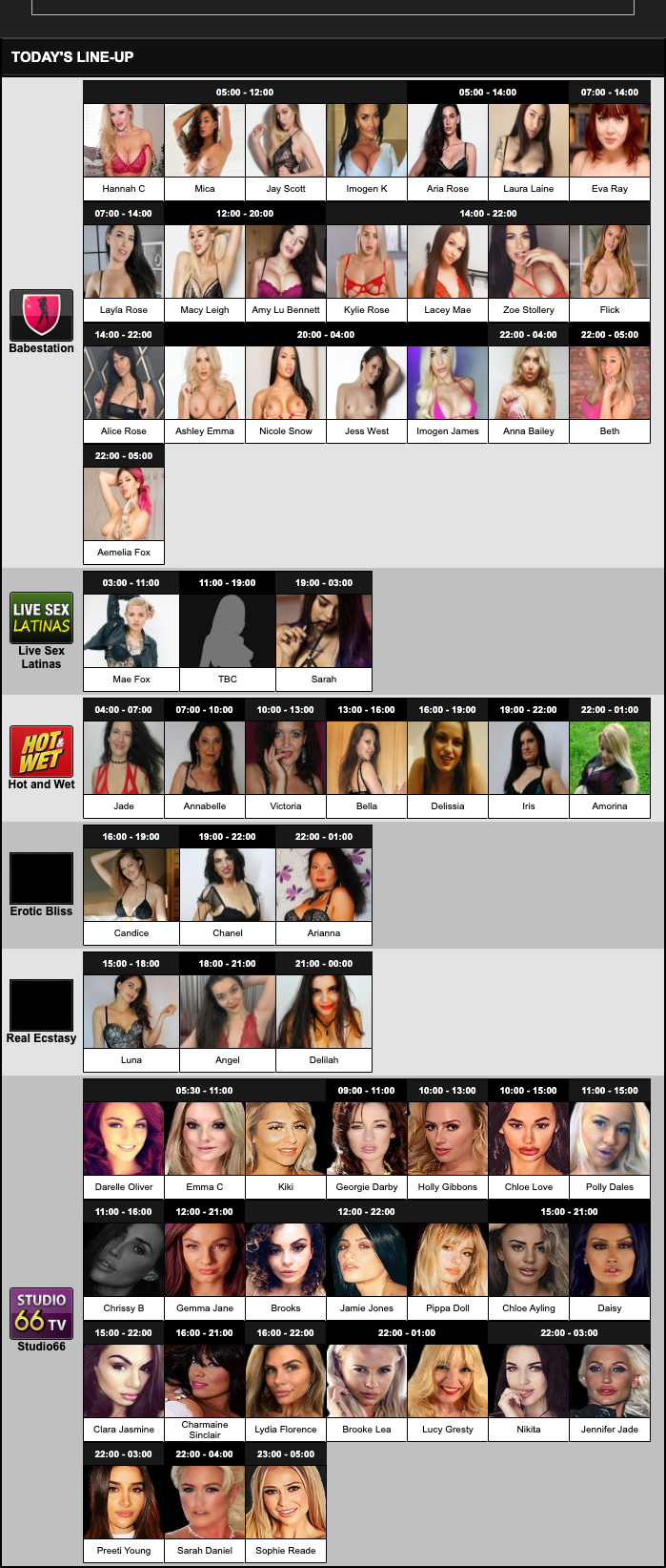 [Image: bottom.png?20200124.0743]