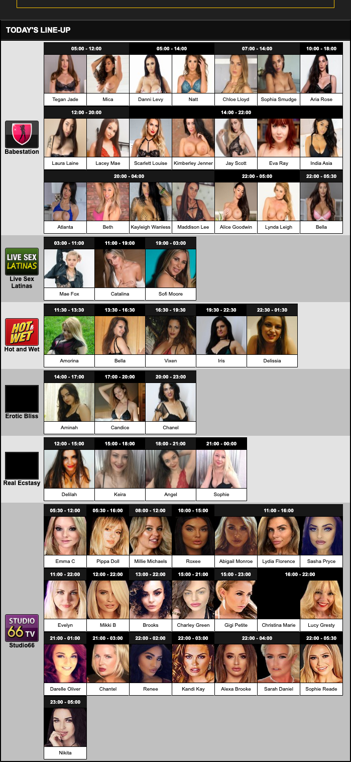 [Image: bottom.png?20200127.0726]