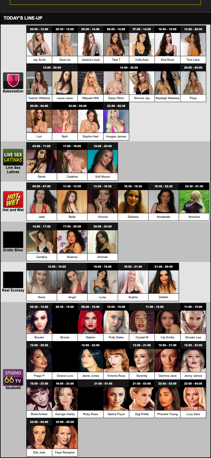 [Image: bottom.png?20200128.0808]