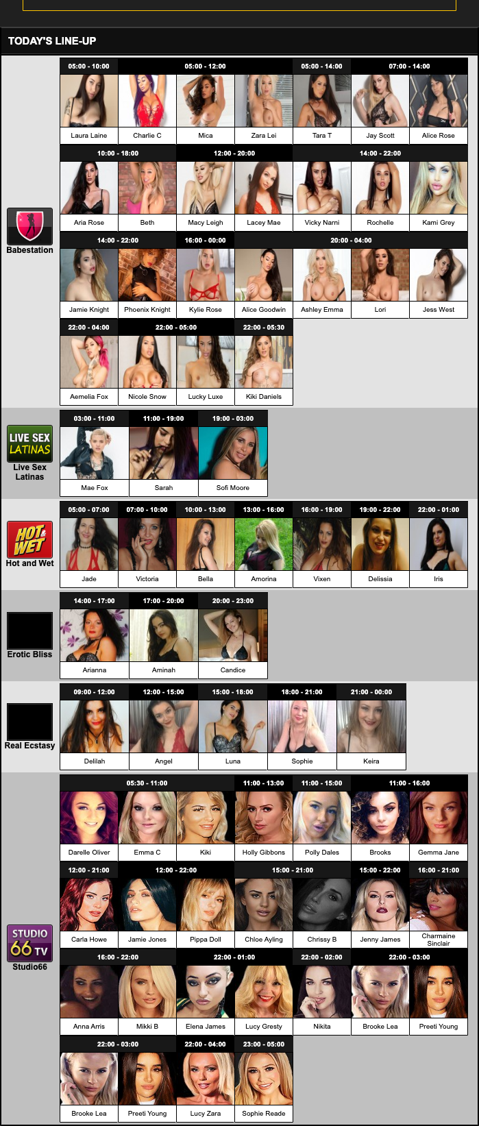 [Image: bottom.png?20200131.0852]