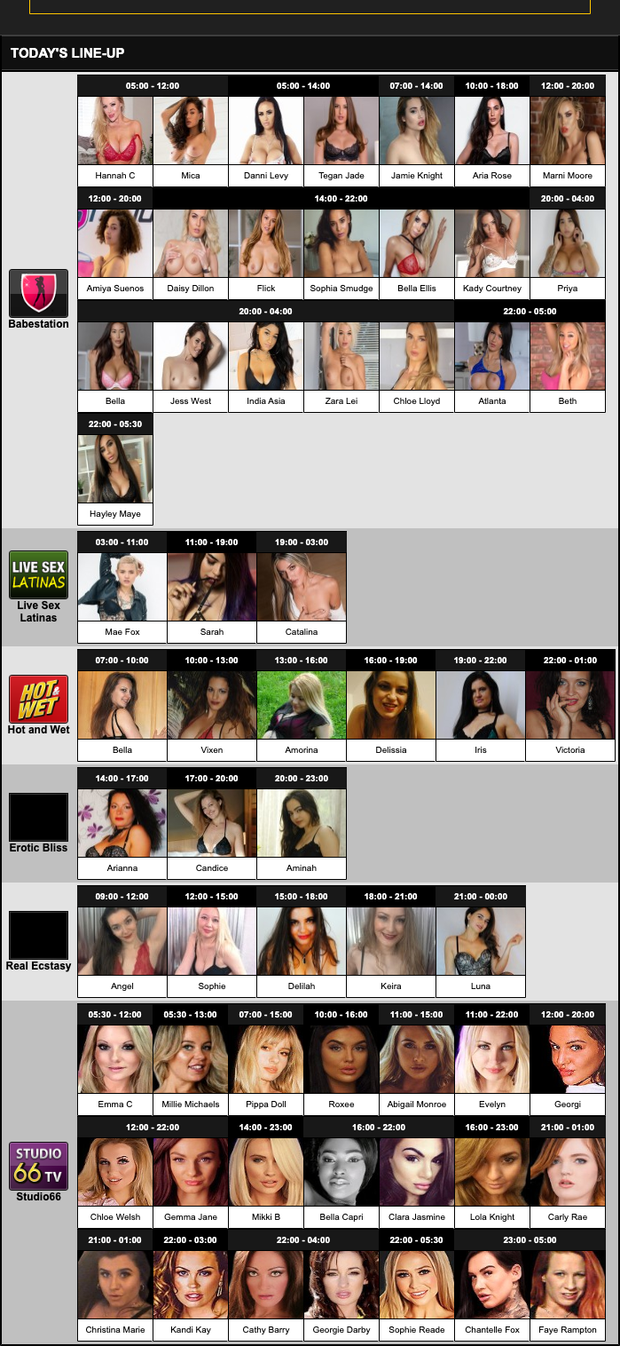 [Image: bottom.png?20200203.0826]