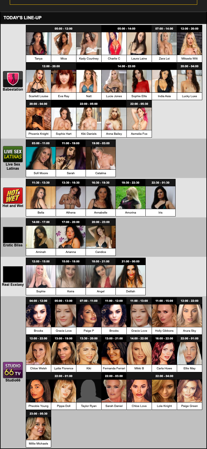 [Image: bottom.png?20200205.0736]