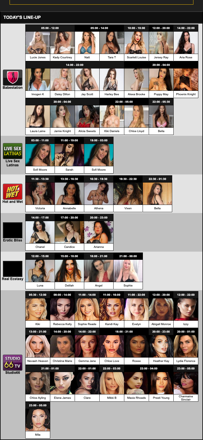 [Image: bottom.png?20200206.0815]