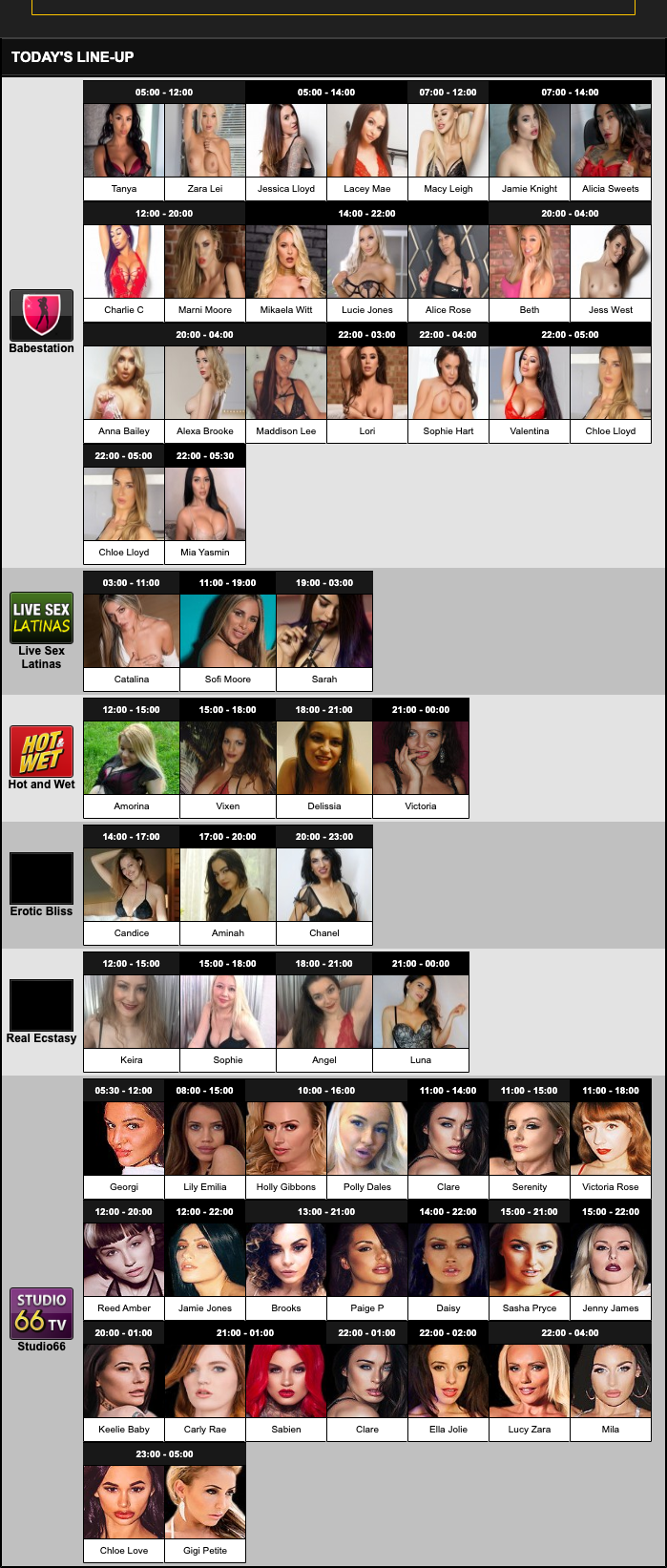 [Image: bottom.png?20200211.0804]