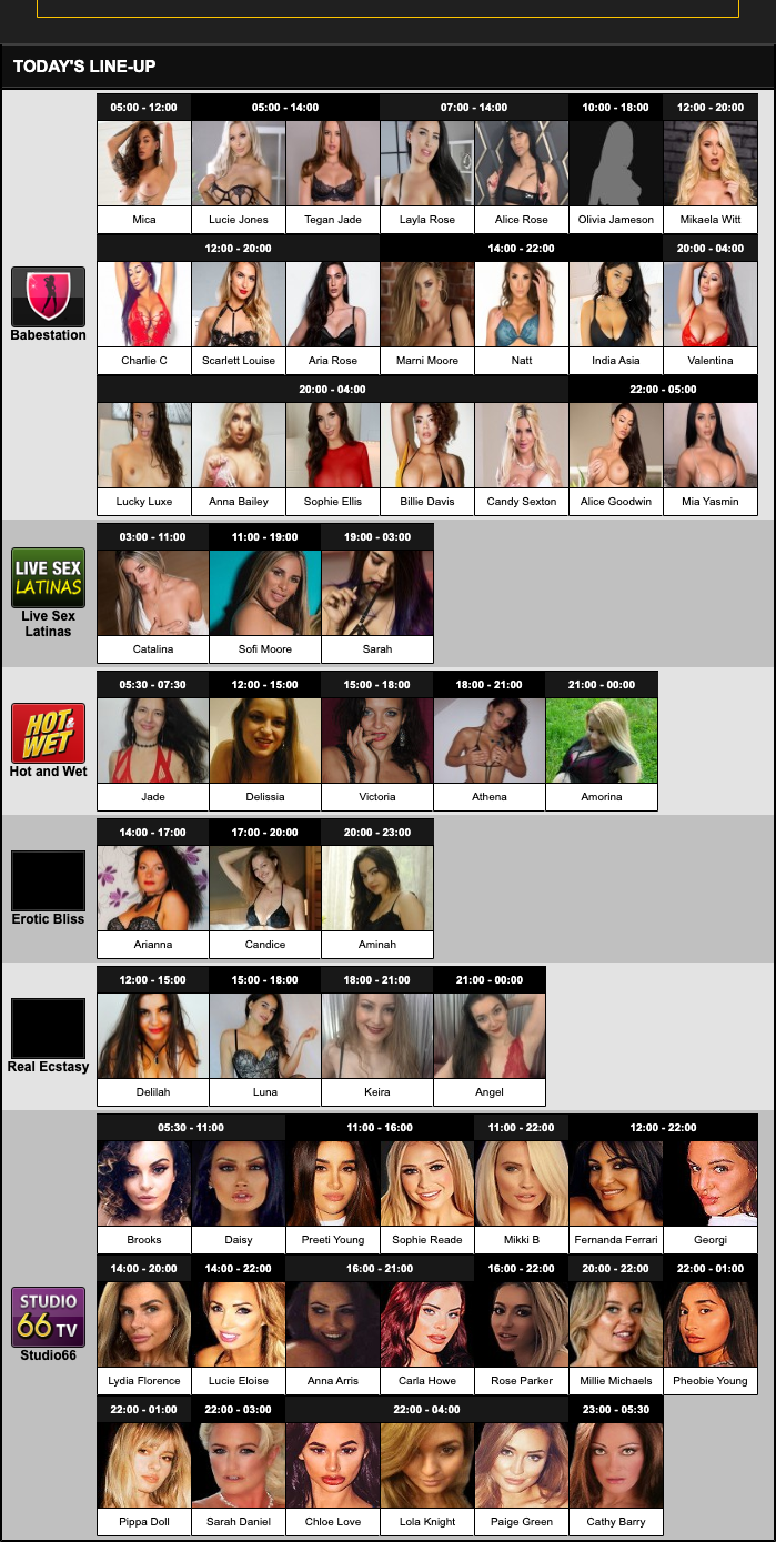 [Image: bottom.png?20200212.0836]