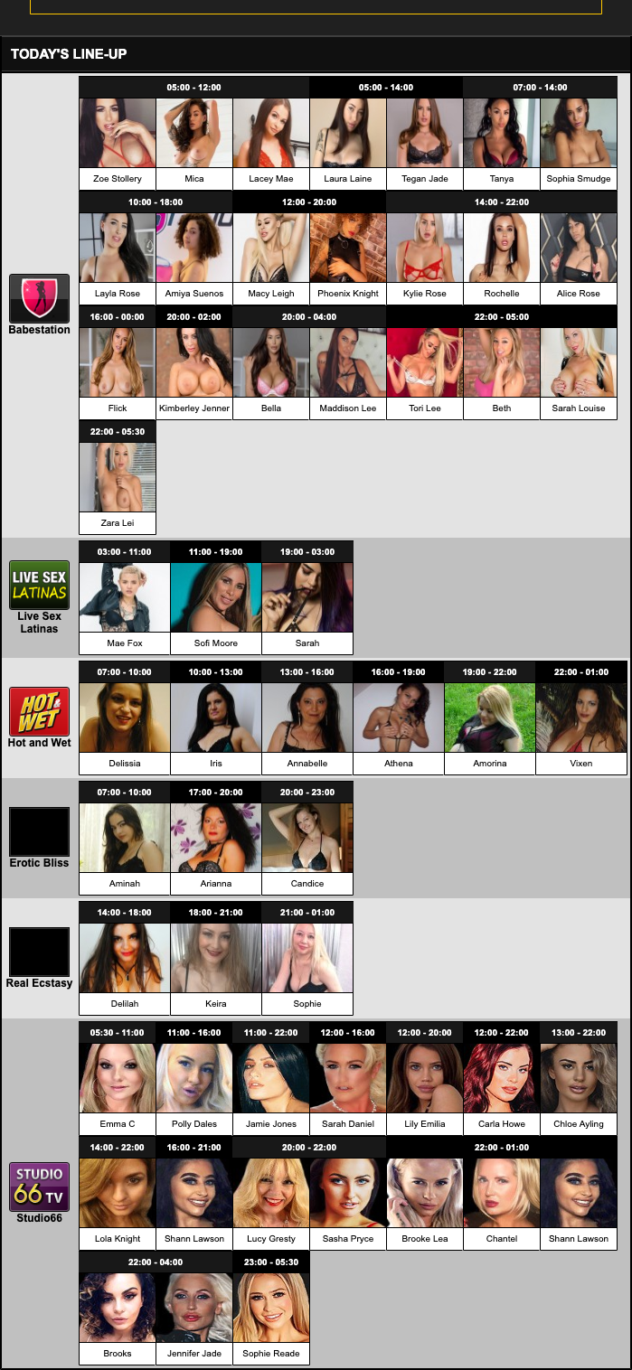 [Image: bottom.png?20200214.0814]