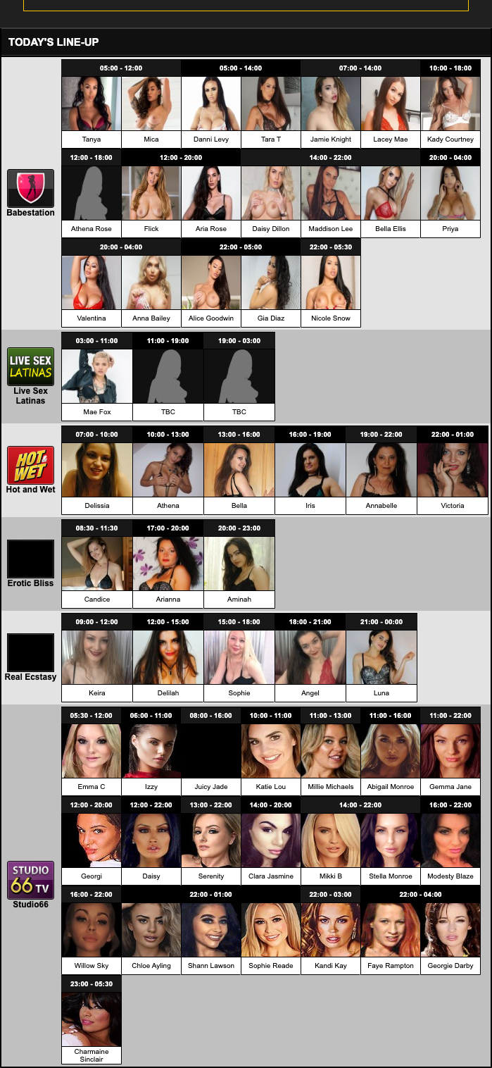 [Image: bottom.png?20200217.0757]