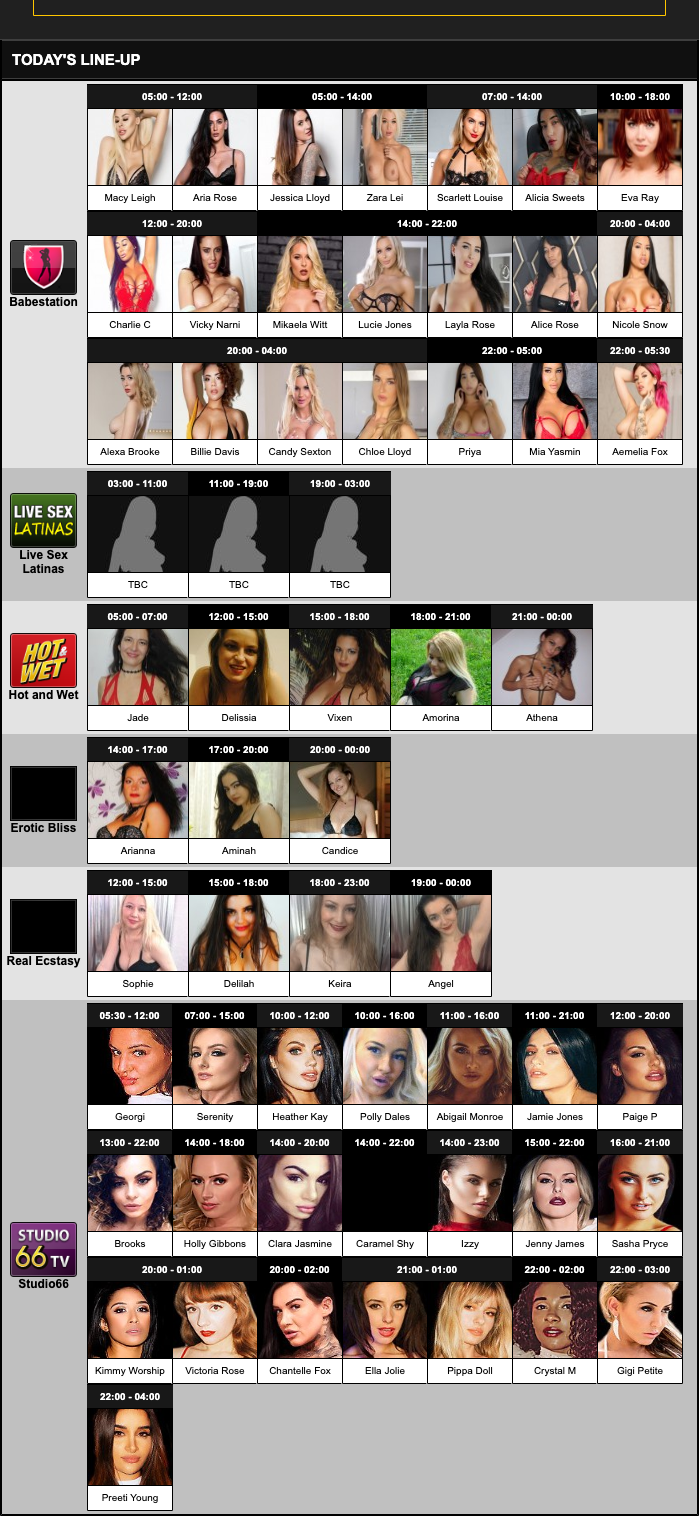 [Image: bottom.png?20200218.0808]