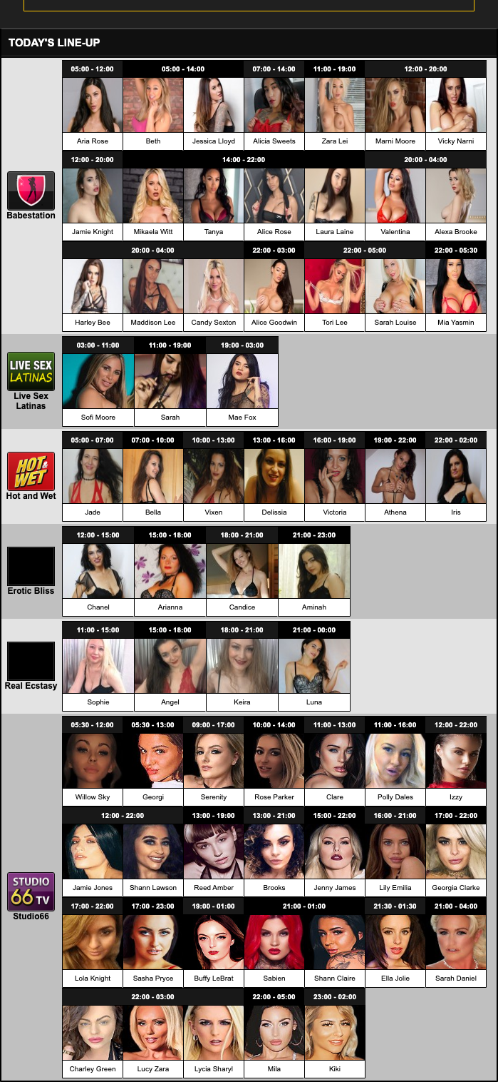 [Image: bottom.png?20200225.0811]