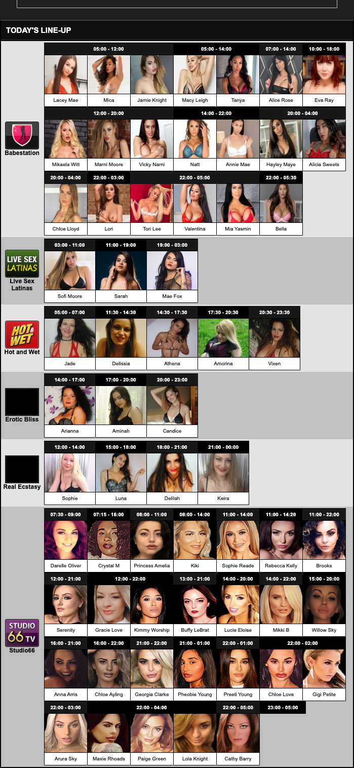 [Image: bottom.png?20200226.0810]