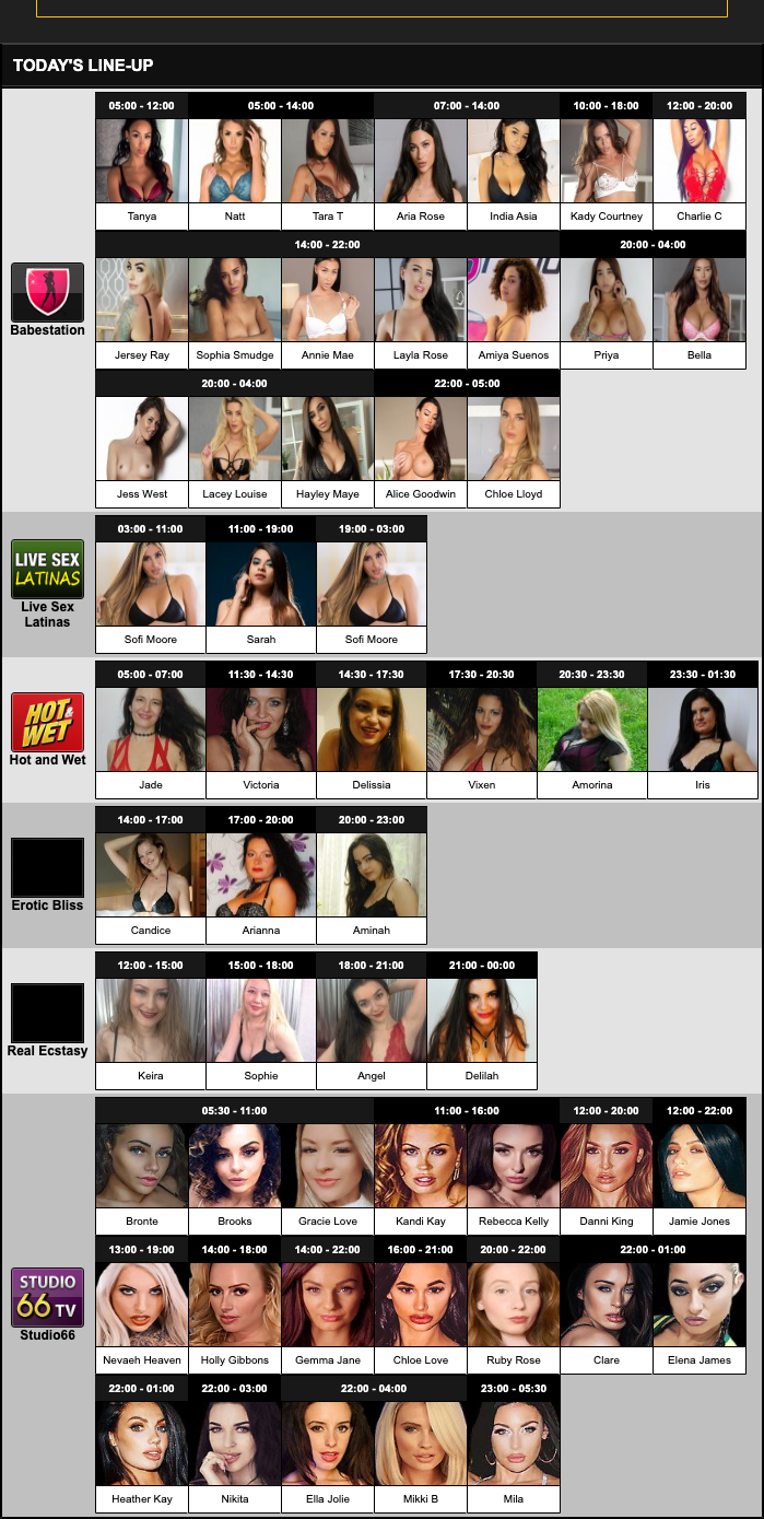 [Image: bottom.png?20200227.0830]