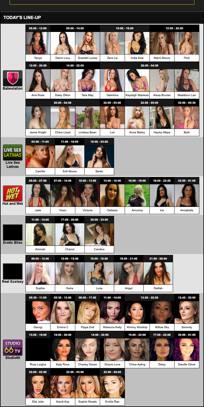 [Image: bottom.png?20200302.0858]