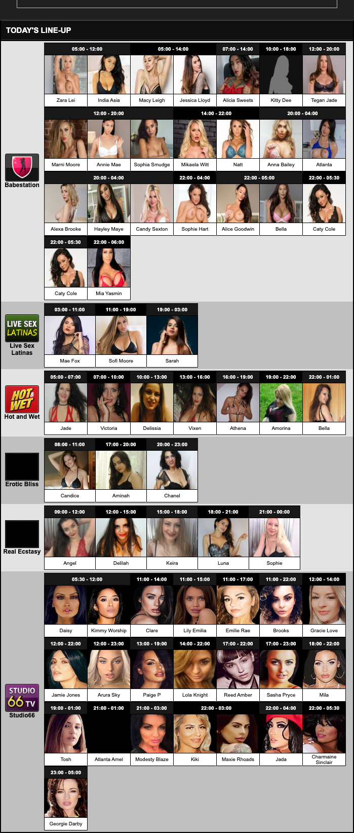 [Image: bottom.png?20200303.0815]