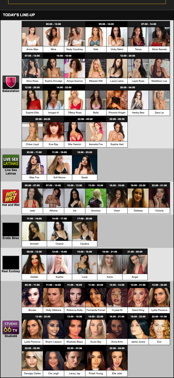 [Image: bottom.png?20200304.0955]