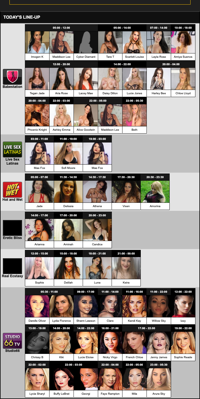 [Image: bottom.png?20200305.0909]