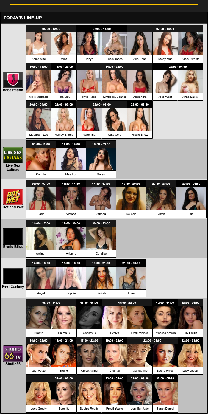 [Image: bottom.png?20200306.0752]