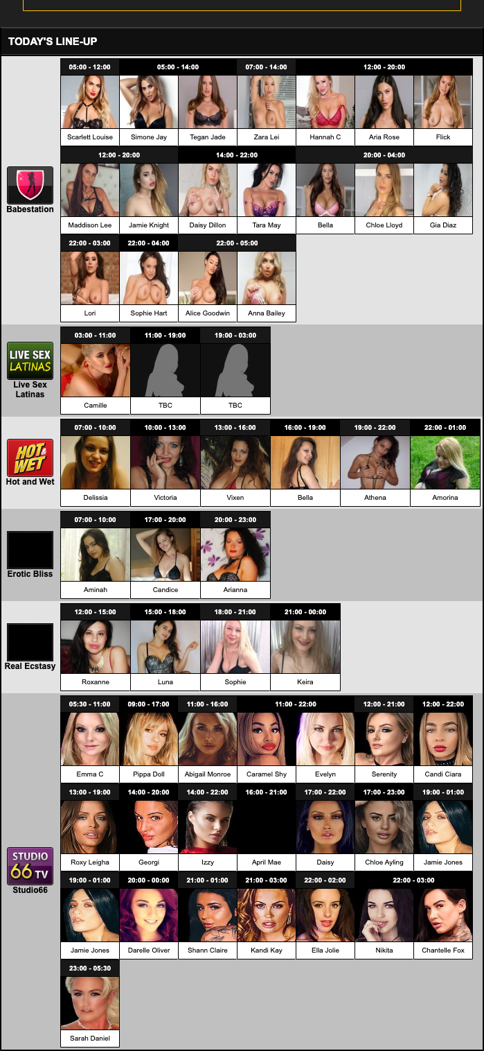 [Image: bottom.png?20200309.0842]