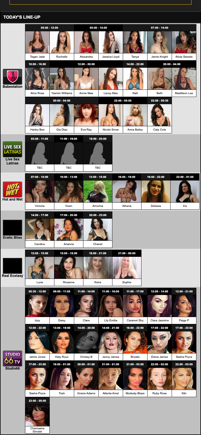 [Image: bottom.png?20200310.0851]