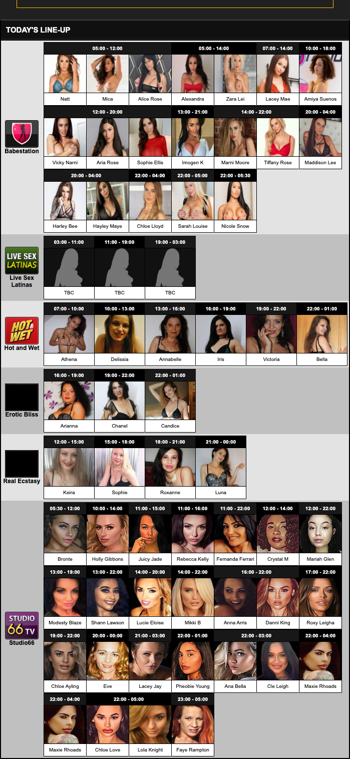 [Image: bottom.png?20200311.0803]