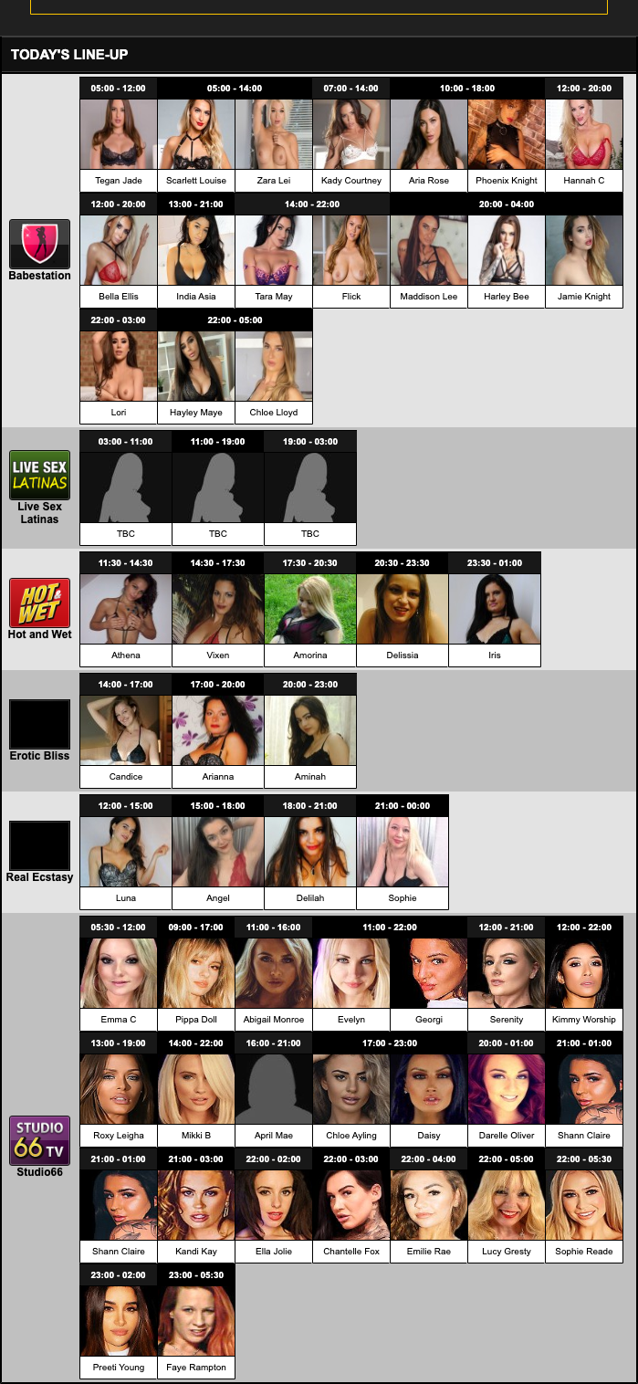 [Image: bottom.png?20200316.0847]