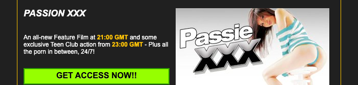 [Image: purchase-2803-0.png?20200320.0735]