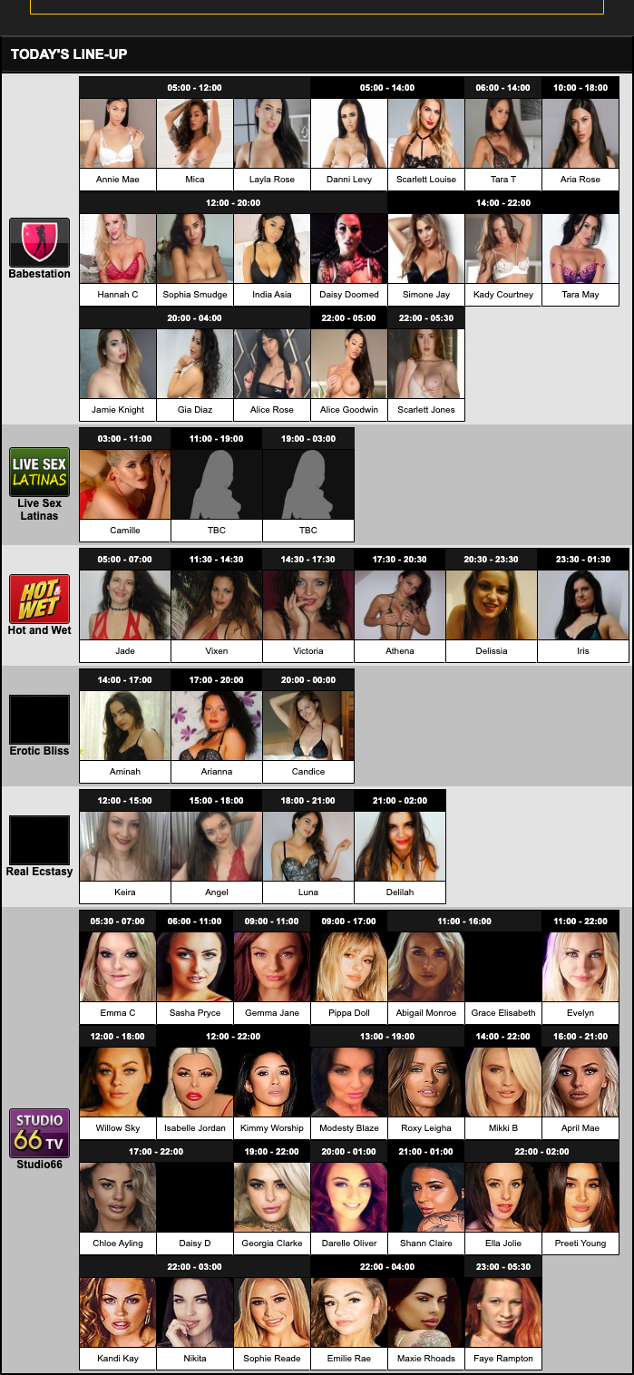 [Image: bottom.png?20200323.0855]