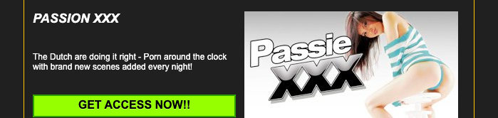 [Image: purchase-2803-0.png?20200323.0855]