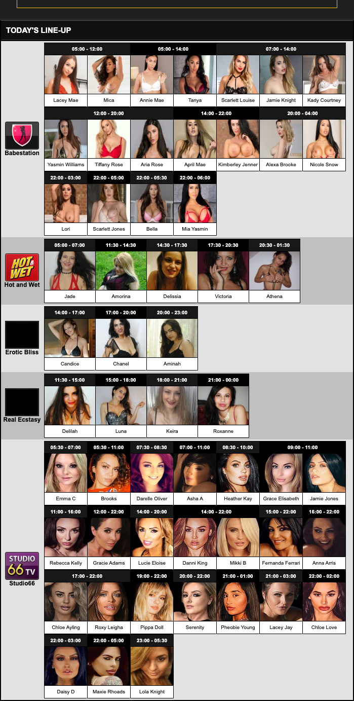 [Image: bottom.png?20200325.0920]