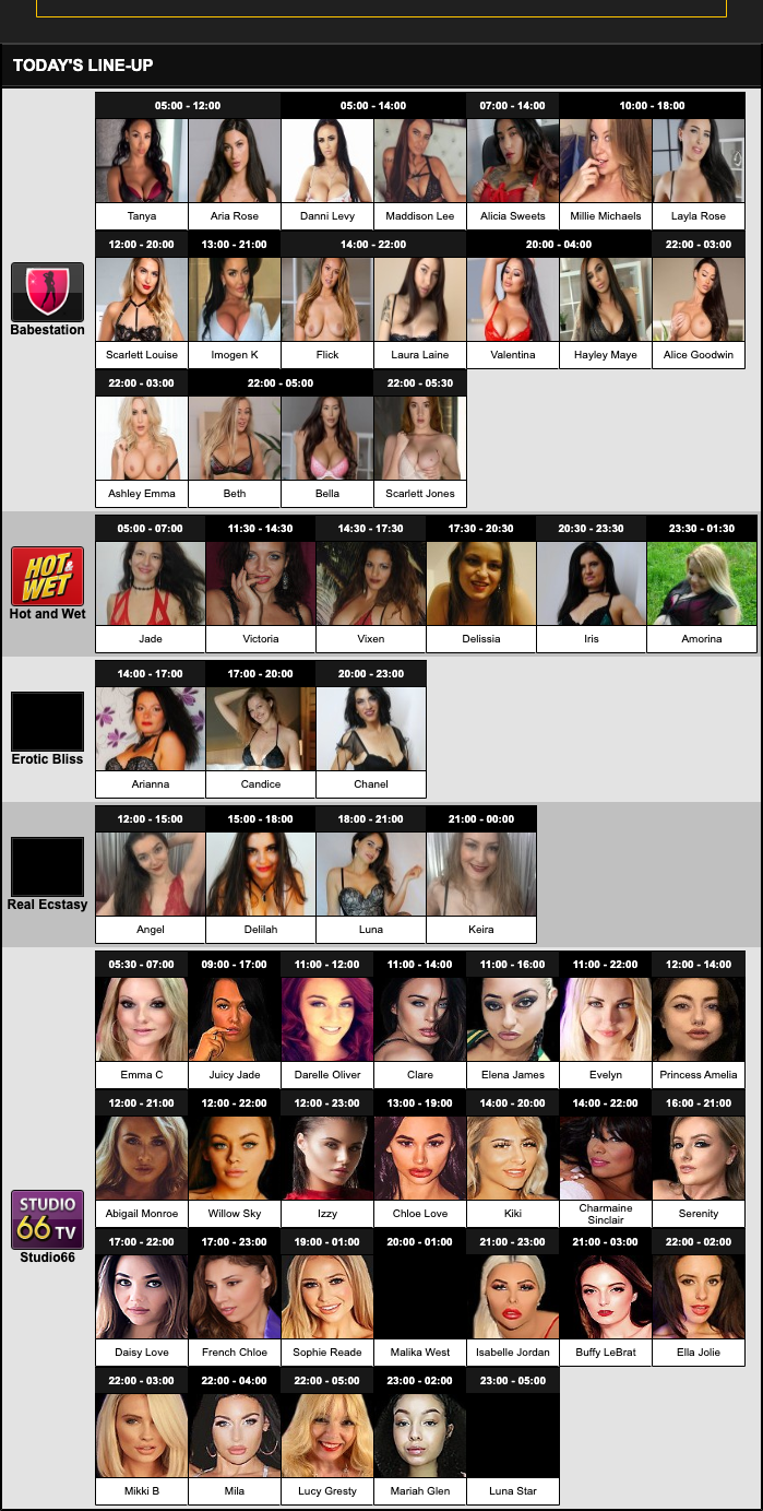 [Image: bottom.png?20200326.0711]