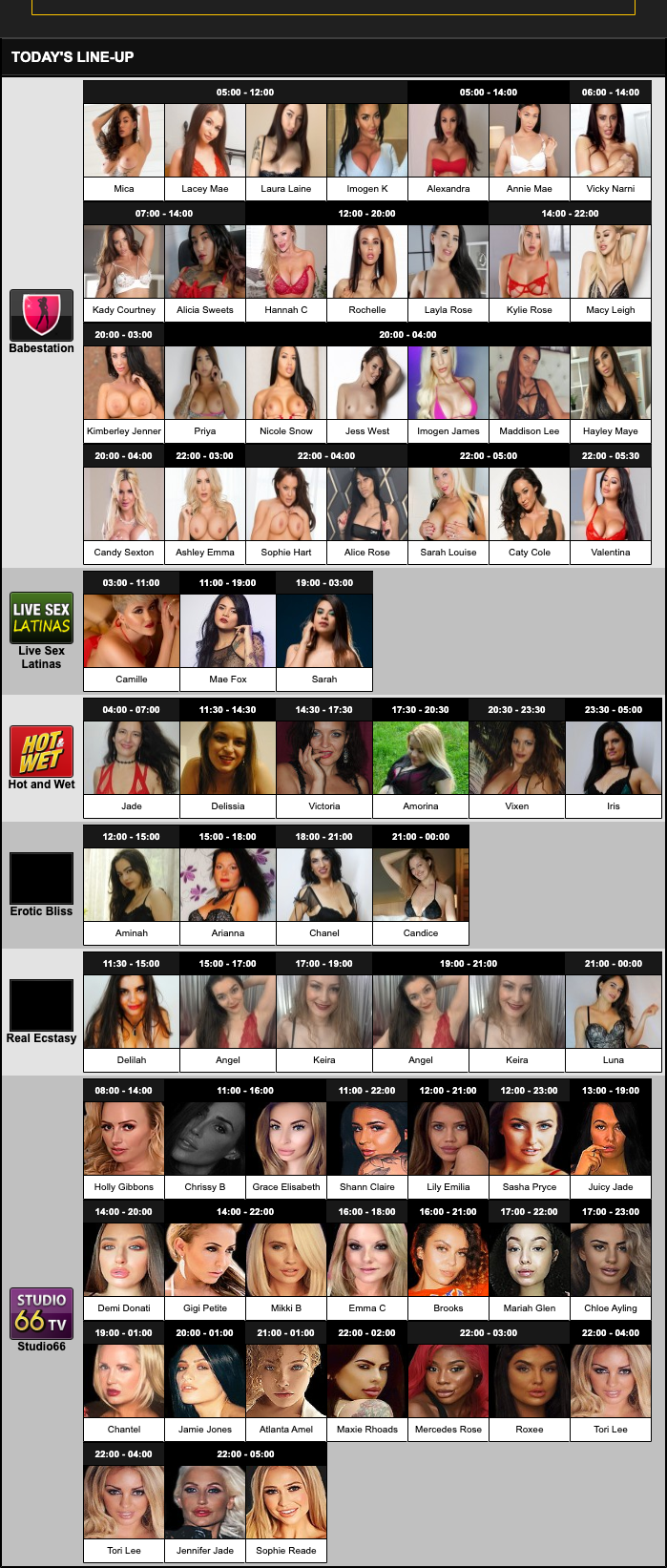 [Image: bottom.png?20200327.0912]