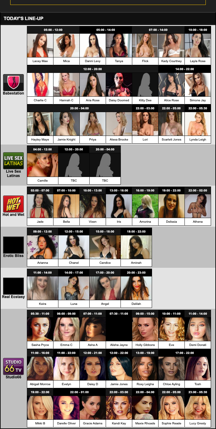 [Image: bottom.png?20200330.0852]