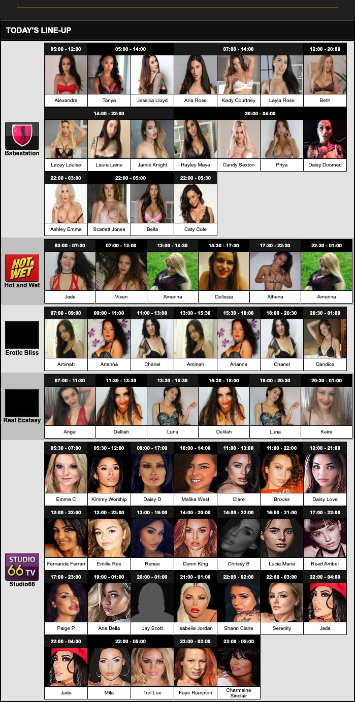 [Image: bottom.png?20200331.0830]