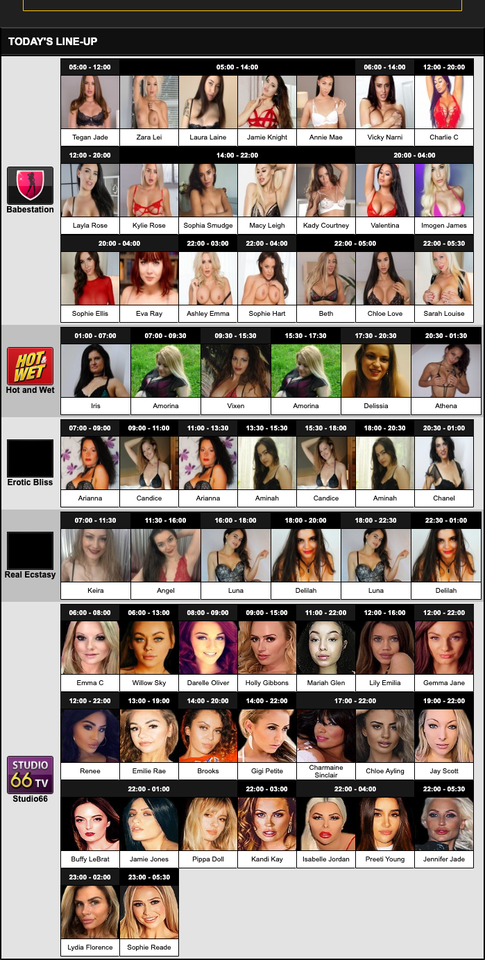 [Image: bottom.png?20200403.0811]