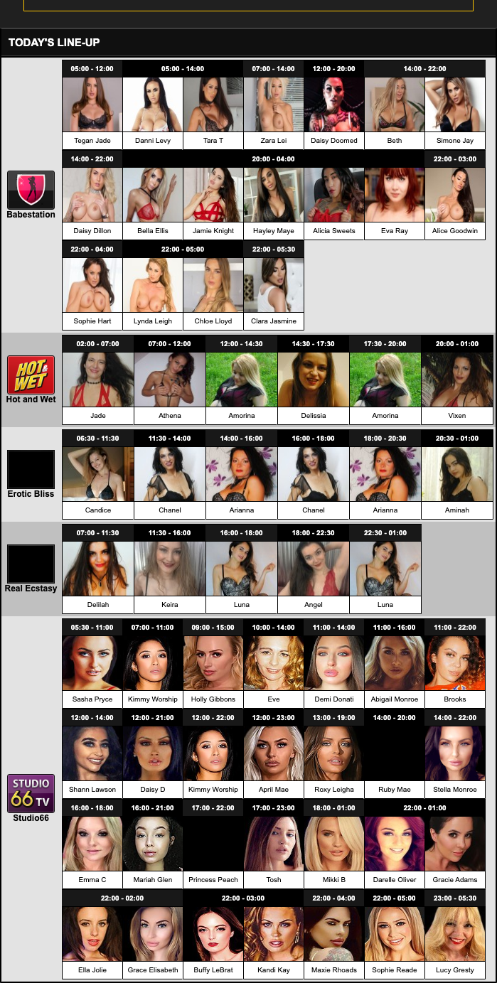 [Image: bottom.png?20200406.0813]