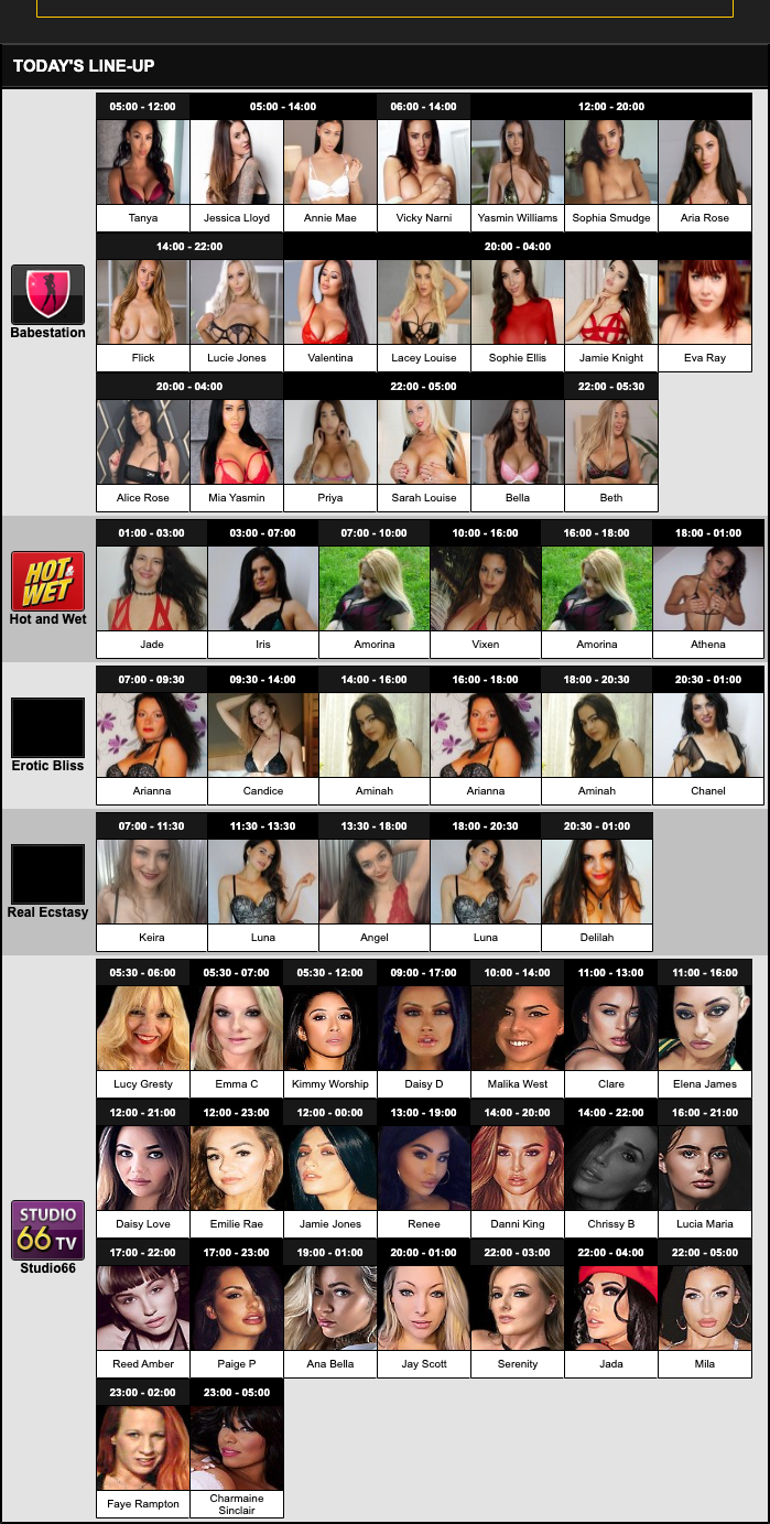 [Image: bottom.png?20200407.0816]