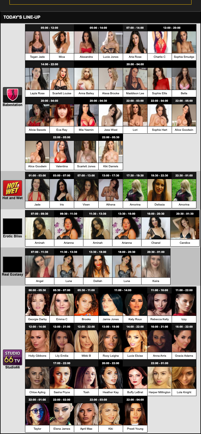 [Image: bottom.png?20200408.0919]