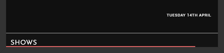 [Image: top.png?joehc8lNTtb2]