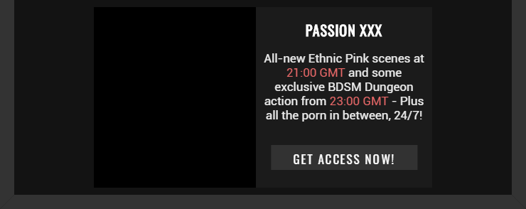 [Image: vip-passiexxx.png?joehc8lNTtb2]